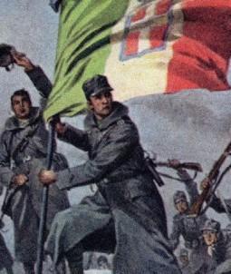 A Nuoro nella biblioteca “Satta” la rassegna “Di guerra e di pace”
