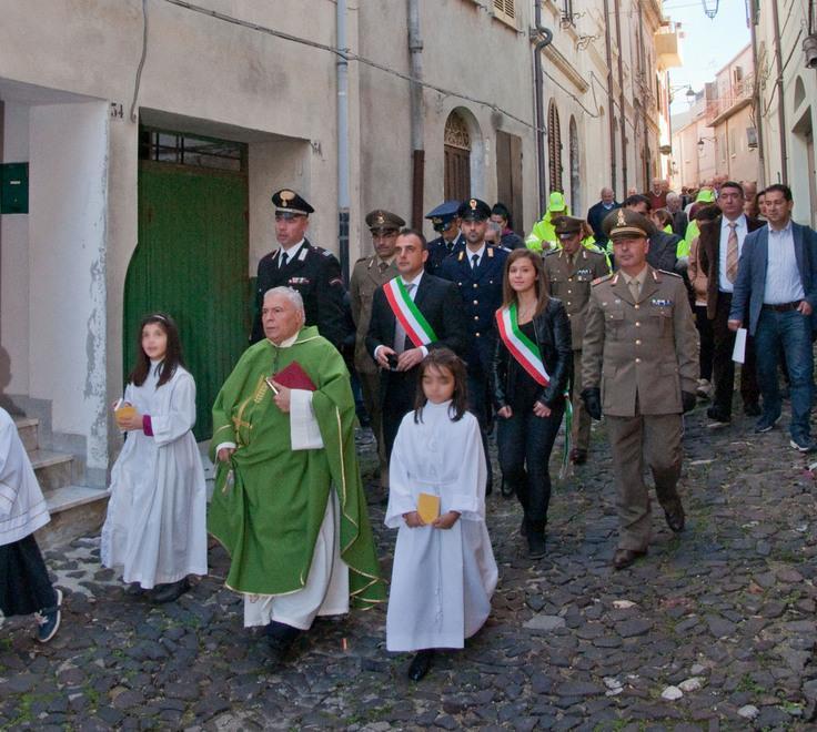 Sviluppo rurale, un convegno sul nuovo piano