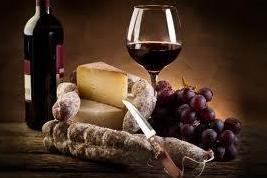 Enogastronomia, confraternite riunite