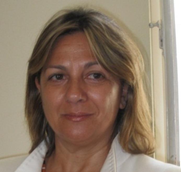 Ersu, la paga del dirigente arriva alla Corte dei Conti