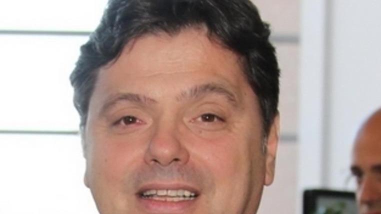 Bper, l’utile aumenta del 35% Vandelli: è un ottimo risultato
