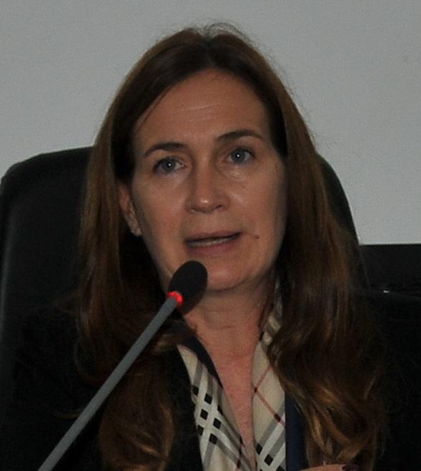 Terralba, Falchi spiega la rivoluzione delle campagne