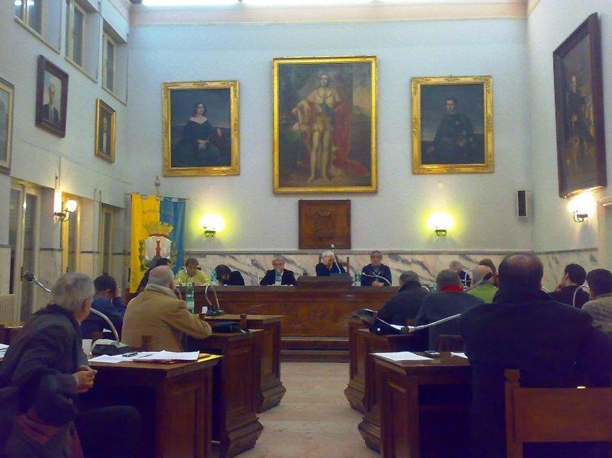 Un’assemblea sul futuro del Nord della Sardegna 