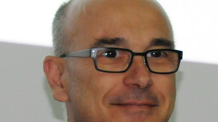 Continuità, Soru ringrazia Renzi: bene i 30 milioni