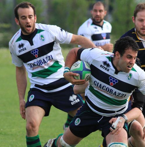 Giacobazzi, scatta l’operazione risalita 