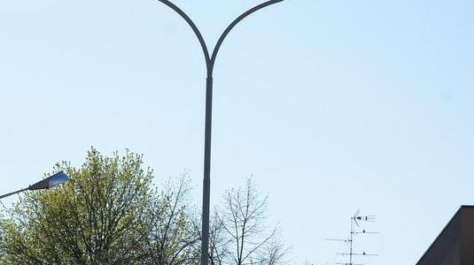 Illuminazione pubblica: ripartono i lavori con Cpl