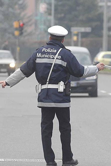 Appello al sindaco: in dicembre niente manovra anti-smog 