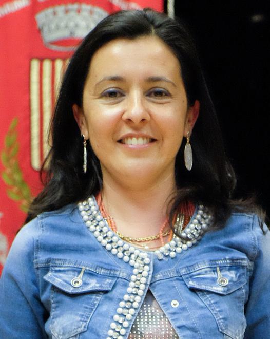 Nodi irrisolti le minoranze all’attacco 