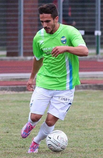 Spal con un’idea vincere ancora anche fuori casa 