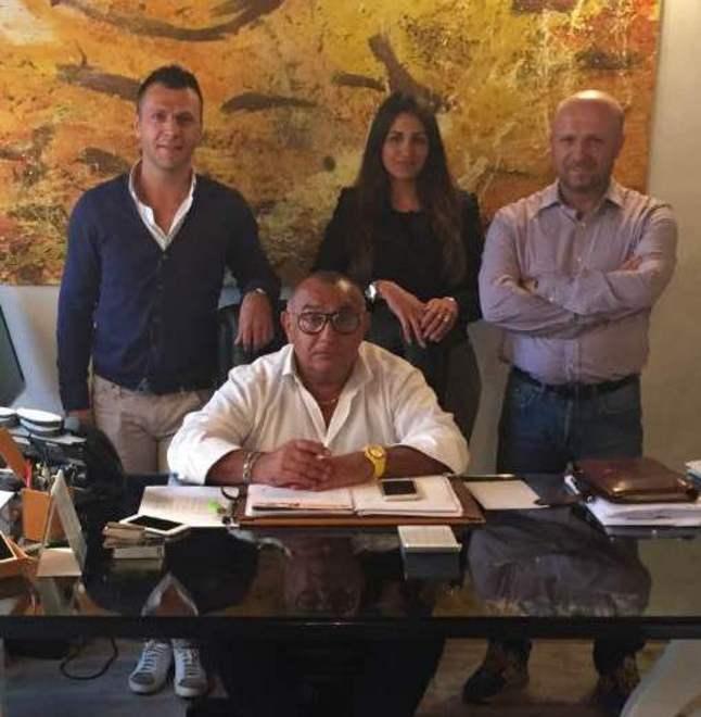 Zoffoli Metalli Crescono gli ordini e anche il fatturato 