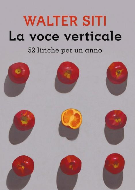 La poesia universale in pillole grazie alla “Voce in verticale” 
