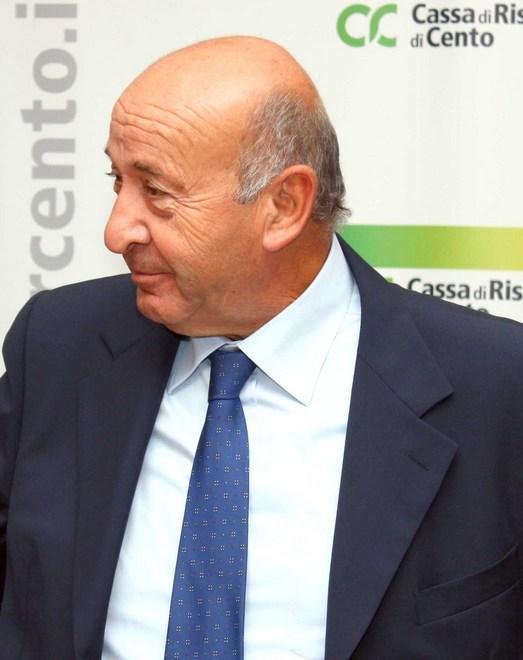 Carife, minacciato ricorso anti–Ue 