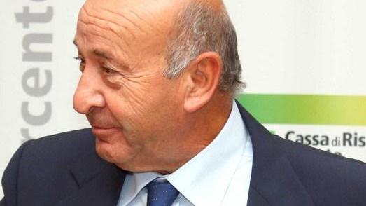 Carife, minacciato ricorso anti–Ue