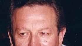 «Assassini perdonati, dopo aver pagato»