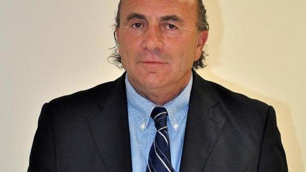 La nuova Condifesa nasce dalla fusione tra Ferrara e Bologna