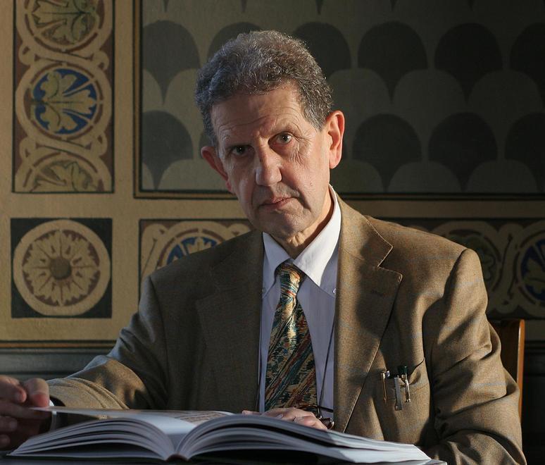 La videoarte in dialogo con l’“antico” 