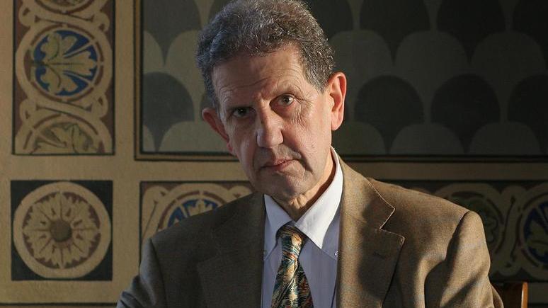 La videoarte in dialogo con l’“antico”