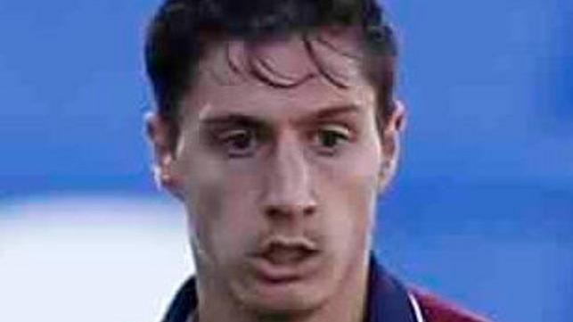 «Volevamo vincere questa partita»