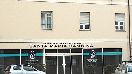 Sassari, la Regione blocca tutti i “risvegli”