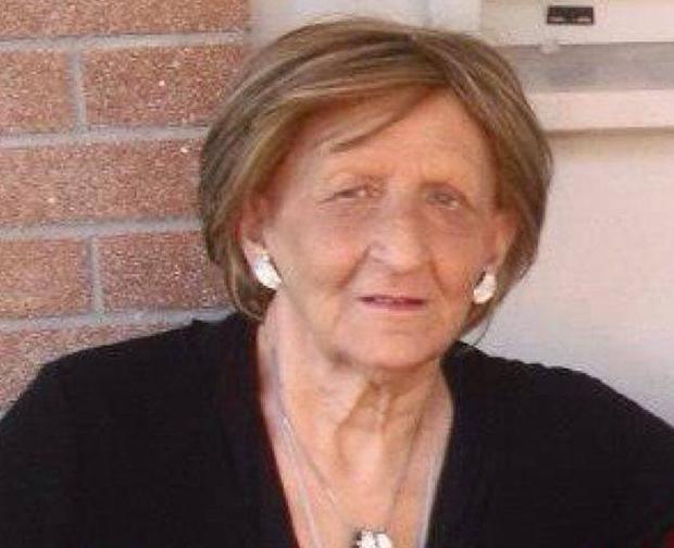 Elisa Petrocelli aveva 78 anni