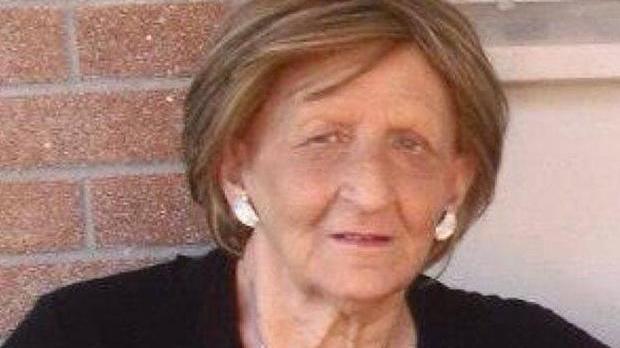Elisa Petrocelli aveva 78 anni