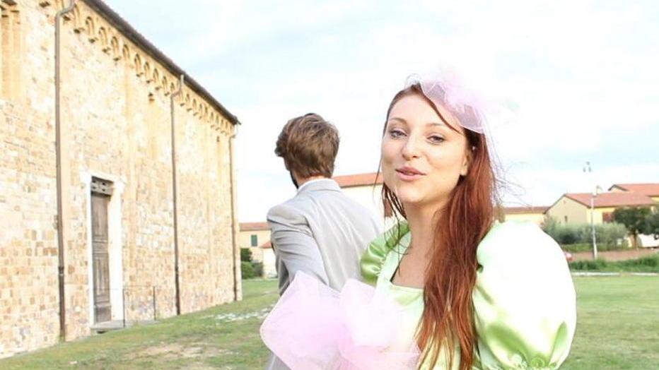 Set, regia, attori: arriva la web fiction tutta made in Pisa