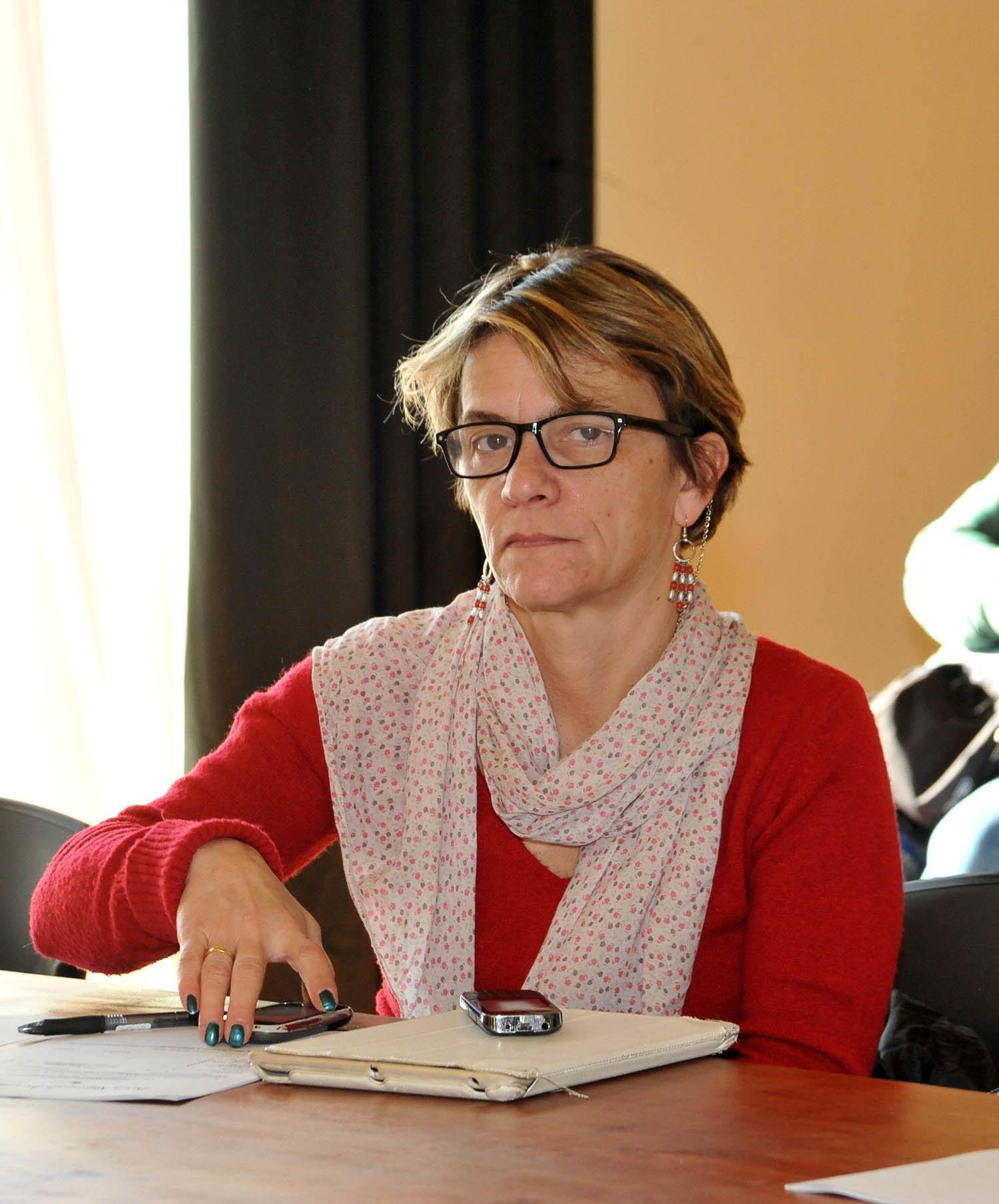 Anna Bulgaresi
