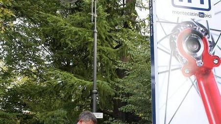 Biciclette in affitto gratis per i consiglieri di Montecatini? «Era solo per un mese»