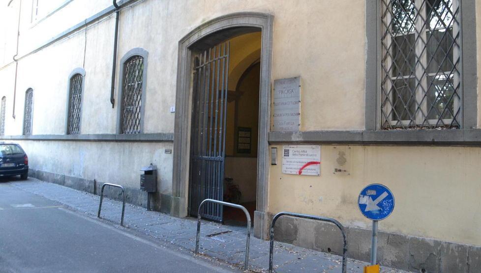 Maxigara da 12 milioni per la gestione delle Rsa 