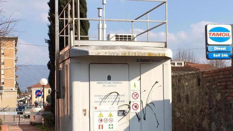 Polveri sottili, già 32 sforamenti: si cercano soluzioni anti-smog