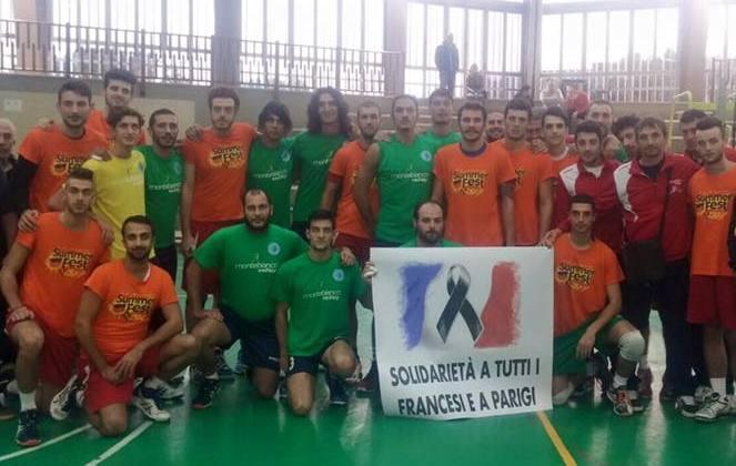 Blu Quarrata resta in alto e l’Enegan Solari sorride 