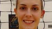 Maxitracce suona la quinta, a Imballplast il big match contro Forlì