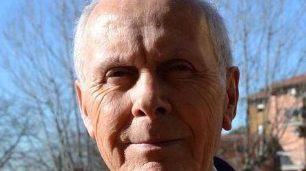 Morto Franco Bosi ex presidente di consulta