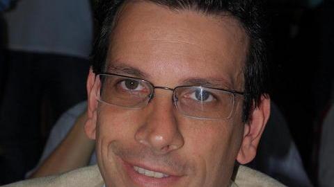 «Intollerabile qualsiasi violenza»