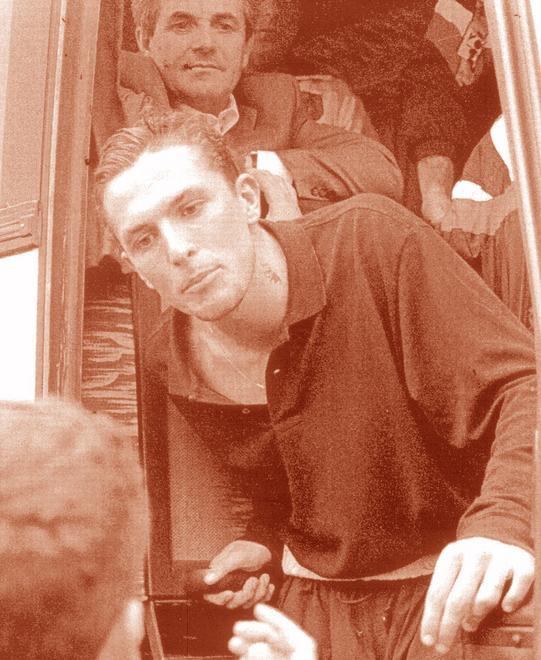 Ferruccio Mazzola, una verità scomoda 