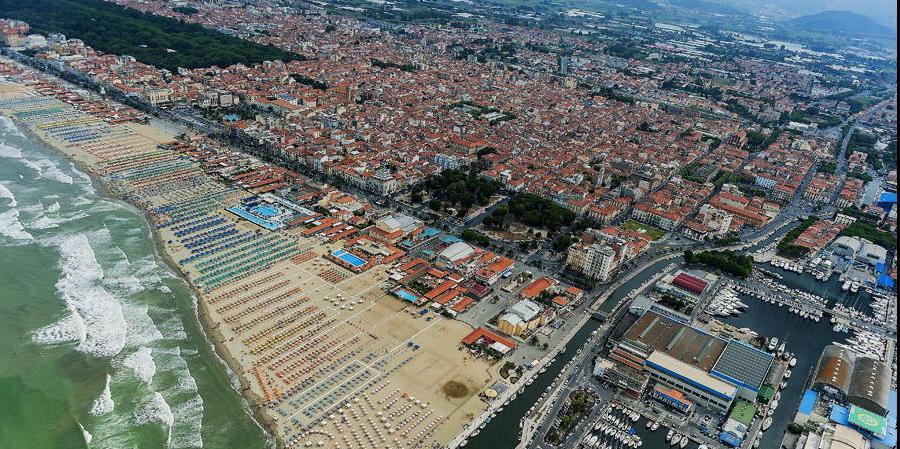 Regolamento urbanistico: inizia il conto alla rovescia 
