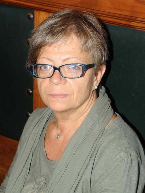 «Il Pd non vuole controllo amministrativo» 