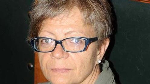 «Il Pd non vuole controllo amministrativo»