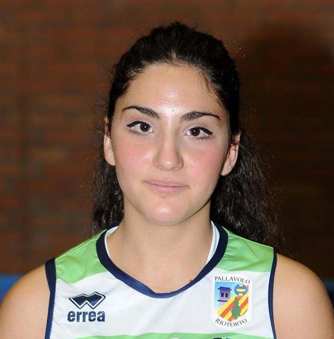 Unionvolley ancora al palo 