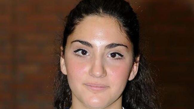 Unionvolley ancora al palo