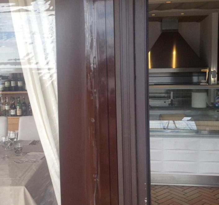 È nei guai il re dei furti estivi, in quattro mesi 35 locali svaligiati 