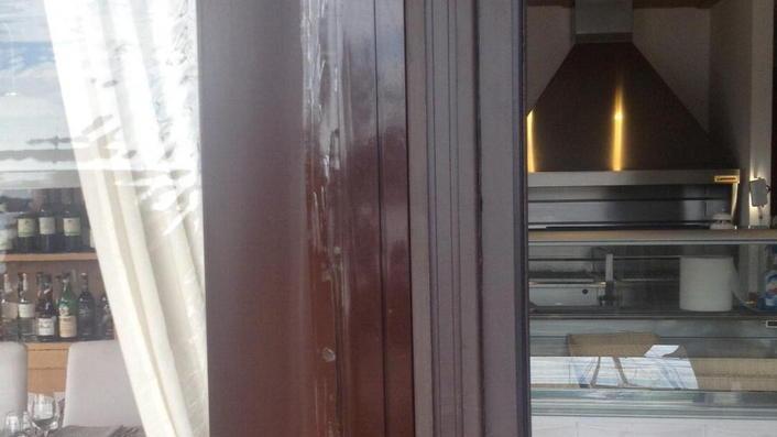È nei guai il re dei furti estivi, in quattro mesi 35 locali svaligiati