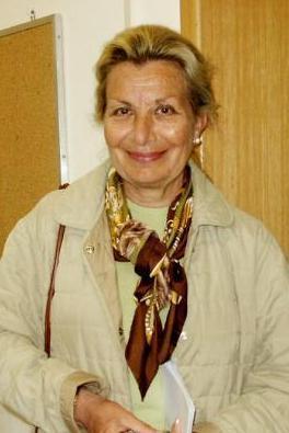 Angeli sulla sanità: «Svilimento dei medici di famiglia»