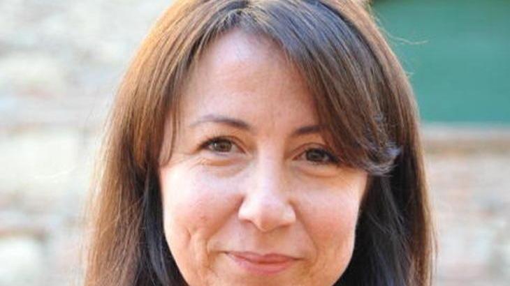 l’appello del presidente arci bvc