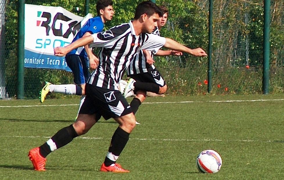 La Juniores si riprende e vince col Viareggio 