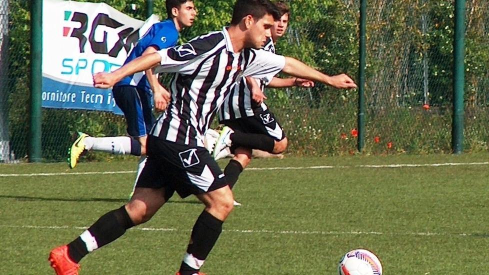 La Juniores si riprende e vince col Viareggio