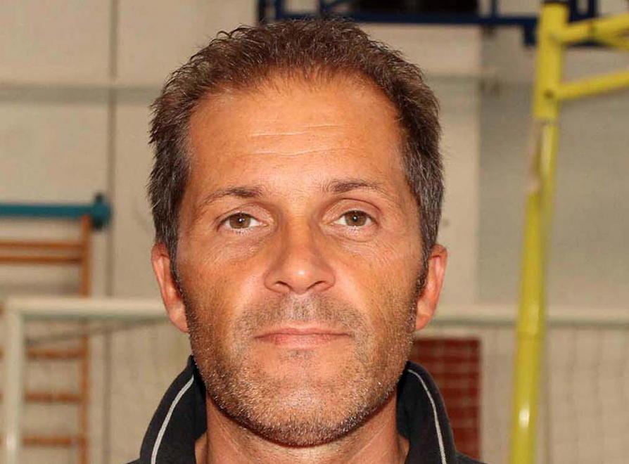 Salumificio Sandri alla grande nella trasferta con l’Aghinolfi