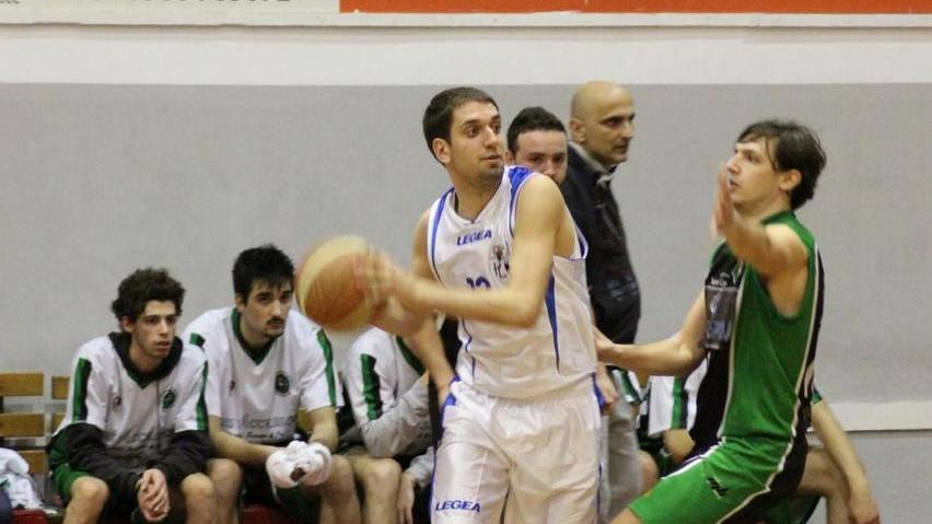 Bottegone, un’altra batosta