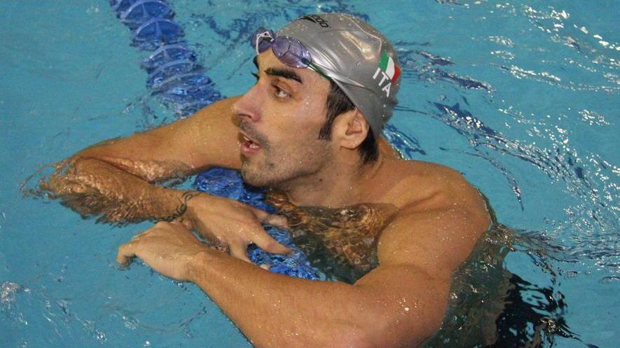 «Lotta dura al doping anche nel nuoto»