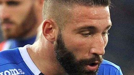 Tonelli, questa è la sfida del cuore